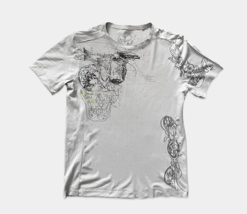 design-jersey