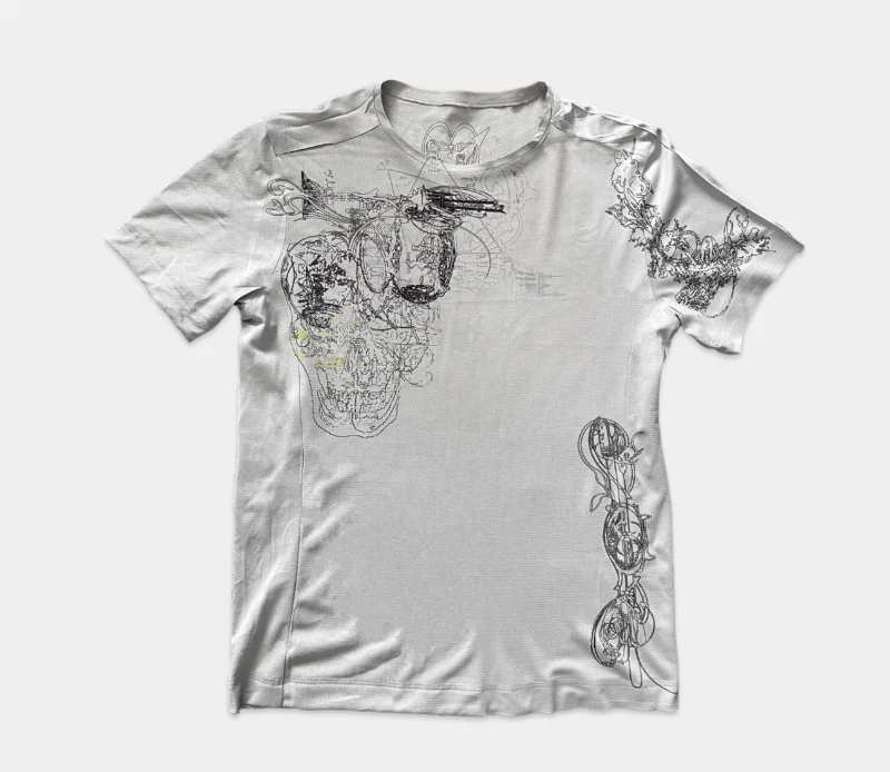Design Jersey