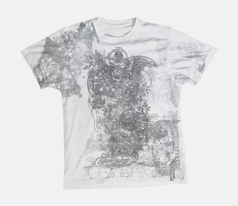 printed-shirt